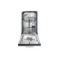ჭურჭლის სარეცხი მანქანა SAMSUNG DW50R4040BB/WT, 2 image - TechMall.geჭურჭლის სარეცხი მანქანა SAMSUNG DW50R4040BB/WT, 2 image - TechMall.ge ,ჭურჭლის სარეცხი მანქანა SAMSUNG DW50R4040BB/WT, 2 image - TechMall.ge