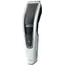 საკრეჭი PHILIPS HC5610/15, 2 image - TechMall.geსაკრეჭი PHILIPS HC5610/15, 2 image - TechMall.ge ,საკრეჭი PHILIPS HC5610/15, 2 image - TechMall.ge