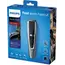 საკრეჭი PHILIPS HC5630/15, 5 image - TechMall.geსაკრეჭი PHILIPS HC5630/15, 5 image - TechMall.ge ,საკრეჭი PHILIPS HC5630/15, 5 image - TechMall.ge