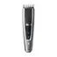 საკრეჭი PHILIPS HC5630/15, 4 image - TechMall.geსაკრეჭი PHILIPS HC5630/15, 4 image - TechMall.ge ,საკრეჭი PHILIPS HC5630/15, 4 image - TechMall.ge