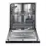 ჭურჭლის სარეცხი მანქანა SAMSUNG DW60M5050BB/WT, 2 image - TechMall.geჭურჭლის სარეცხი მანქანა SAMSUNG DW60M5050BB/WT, 2 image - TechMall.ge ,ჭურჭლის სარეცხი მანქანა SAMSUNG DW60M5050BB/WT, 2 image - TechMall.ge