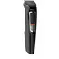 საკრეჭი PHILIPS  MG3740/15, 2 image - TechMall.geსაკრეჭი PHILIPS  MG3740/15, 2 image - TechMall.ge ,საკრეჭი PHILIPS  MG3740/15, 2 image - TechMall.ge