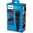 საკრეჭი PHILIPS HC3510/15, 6 image - TechMall.geსაკრეჭი PHILIPS HC3510/15, 6 image - TechMall.ge ,საკრეჭი PHILIPS HC3510/15, 6 image - TechMall.ge