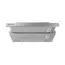 გამწოვი SAMSUNG NK24M1030IS/UR, 3 image - TechMall.geგამწოვი SAMSUNG NK24M1030IS/UR, 3 image - TechMall.ge ,გამწოვი SAMSUNG NK24M1030IS/UR, 3 image - TechMall.ge