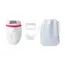 ეპილატორი PHILIPS BRE255/00, 3 image - TechMall.geეპილატორი PHILIPS BRE255/00, 3 image - TechMall.ge ,ეპილატორი PHILIPS BRE255/00, 3 image - TechMall.ge
