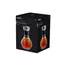 მინის დოქი ARDESTO Pitcher with lid, 1000 ml, borosilicate glass, s/s, 2 image - TechMall.geმინის დოქი ARDESTO Pitcher with lid, 1000 ml, borosilicate glass, s/s, 2 image - TechMall.ge ,მინის დოქი ARDESTO Pitcher with lid, 1000 ml, borosilicate glass, s/s, 2 image - TechMall.ge
