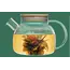 ჩაიდანი ARDESTO Tea pot Ardesto, 1000 ml, borosilicate glass, bamboo, 2 image - TechMall.geჩაიდანი ARDESTO Tea pot Ardesto, 1000 ml, borosilicate glass, bamboo, 2 image - TechMall.ge ,ჩაიდანი ARDESTO Tea pot Ardesto, 1000 ml, borosilicate glass, bamboo, 2 image - TechMall.ge