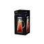 მინის დოქი ARDESTO Pitcher with lid, 1400 ml, borosilicate glass, s/s, 2 image - TechMall.geმინის დოქი ARDESTO Pitcher with lid, 1400 ml, borosilicate glass, s/s, 2 image - TechMall.ge ,მინის დოქი ARDESTO Pitcher with lid, 1400 ml, borosilicate glass, s/s, 2 image - TechMall.ge