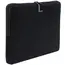ლეპტოპის ჩანთა TUCANO  17.3" BLACK, 2 image - TechMall.geლეპტოპის ჩანთა TUCANO  17.3" BLACK, 2 image - TechMall.ge ,ლეპტოპის ჩანთა TUCANO  17.3" BLACK, 2 image - TechMall.ge