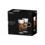 ლატეს ჭიქების ნაკრები ARDESTO Double wall borosilicate glass mug set Ardesto, 230 ml, 2 pcs, with handles, 2 image - TechMall.geლატეს ჭიქების ნაკრები ARDESTO Double wall borosilicate glass mug set Ardesto, 230 ml, 2 pcs, with handles, 2 image - TechMall.ge ,ლატეს ჭიქების ნაკრები ARDESTO Double wall borosilicate glass mug set Ardesto, 230 ml, 2 pcs, with handles, 2 image - TechMall.ge
