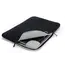 ლეპტოპის ჩანთა TUCANO  17.3" BLACK, 3 image - TechMall.geლეპტოპის ჩანთა TUCANO  17.3" BLACK, 3 image - TechMall.ge ,ლეპტოპის ჩანთა TUCANO  17.3" BLACK, 3 image - TechMall.ge