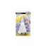 კრემის ტომარა ARDESTO Mousse Cream Sack, lilac, plastic, 2 image - TechMall.geკრემის ტომარა ARDESTO Mousse Cream Sack, lilac, plastic, 2 image - TechMall.ge ,კრემის ტომარა ARDESTO Mousse Cream Sack, lilac, plastic, 2 image - TechMall.ge