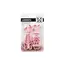 გამოსაცხობი ფორმა ARDESTO Elegance Biscuit Moulds 6 pcs, pink, 2 image - TechMall.geგამოსაცხობი ფორმა ARDESTO Elegance Biscuit Moulds 6 pcs, pink, 2 image - TechMall.ge ,გამოსაცხობი ფორმა ARDESTO Elegance Biscuit Moulds 6 pcs, pink, 2 image - TechMall.ge