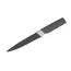 სამზარეულოს დანა ARDESTO Knife Black Mars, 22.8 сm, black, s/s, plastic, 2 image - TechMall.geსამზარეულოს დანა ARDESTO Knife Black Mars, 22.8 сm, black, s/s, plastic, 2 image - TechMall.ge ,სამზარეულოს დანა ARDESTO Knife Black Mars, 22.8 сm, black, s/s, plastic, 2 image - TechMall.ge