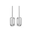 მიქსერი ARDESTO HMK-4006W, 6 image - TechMall.geმიქსერი ARDESTO HMK-4006W, 6 image - TechMall.ge ,მიქსერი ARDESTO HMK-4006W, 6 image - TechMall.ge