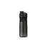 სპორტული წყლის ბოთლი ARDESTO Bottle  1000 ml, black, tritan, 2 image - TechMall.geსპორტული წყლის ბოთლი ARDESTO Bottle  1000 ml, black, tritan, 2 image - TechMall.ge ,სპორტული წყლის ბოთლი ARDESTO Bottle  1000 ml, black, tritan, 2 image - TechMall.ge