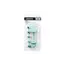 კრემის შპრიცი  ARDESTO Basic Cream Pump, tiffany, plastic, 2 image - TechMall.geკრემის შპრიცი  ARDESTO Basic Cream Pump, tiffany, plastic, 2 image - TechMall.ge ,კრემის შპრიცი  ARDESTO Basic Cream Pump, tiffany, plastic, 2 image - TechMall.ge