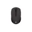 მაუსი 2E MF211 (2E-MF211WB) BLACK, 3 image - TechMall.geმაუსი 2E MF211 (2E-MF211WB) BLACK, 3 image - TechMall.ge ,მაუსი 2E MF211 (2E-MF211WB) BLACK, 3 image - TechMall.ge