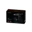 სამგზავრო თმის საშრობი ARDESTO Hair dryer  HD-Y120T, 4 image - TechMall.geსამგზავრო თმის საშრობი ARDESTO Hair dryer  HD-Y120T, 4 image - TechMall.ge ,სამგზავრო თმის საშრობი ARDESTO Hair dryer  HD-Y120T, 4 image - TechMall.ge