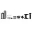წვენსაწური ARDESTO JEG-1330S, 9 image - TechMall.geწვენსაწური ARDESTO JEG-1330S, 9 image - TechMall.ge ,წვენსაწური ARDESTO JEG-1330S, 9 image - TechMall.ge