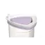 ზეთის კონტეინერი ARDESTO Oli container  Fresh 1 l, lilac, plastic, 4 image - TechMall.geზეთის კონტეინერი ARDESTO Oli container  Fresh 1 l, lilac, plastic, 4 image - TechMall.ge ,ზეთის კონტეინერი ARDESTO Oli container  Fresh 1 l, lilac, plastic, 4 image - TechMall.ge