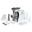 ხორცსაკეპი მანქანა ARDESTO MGL-2050R, 3 image - TechMall.geხორცსაკეპი მანქანა ARDESTO MGL-2050R, 3 image - TechMall.ge ,ხორცსაკეპი მანქანა ARDESTO MGL-2050R, 3 image - TechMall.ge