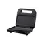 სენდვიჩის გრილი ARDESTO SM-H400S, 2 image - TechMall.geსენდვიჩის გრილი ARDESTO SM-H400S, 2 image - TechMall.ge ,სენდვიჩის გრილი ARDESTO SM-H400S, 2 image - TechMall.ge
