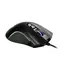 მაუსი 2E Gaming Mouse MG340 RGB USB Black, 5 image - TechMall.geმაუსი 2E Gaming Mouse MG340 RGB USB Black, 5 image - TechMall.ge ,მაუსი 2E Gaming Mouse MG340 RGB USB Black, 5 image - TechMall.ge