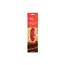 ცომის საზომი Silicone mat  Ardesto Tasty baking 50*60CM, red, silicon, 3 image - TechMall.geცომის საზომი Silicone mat  Ardesto Tasty baking 50*60CM, red, silicon, 3 image - TechMall.ge ,ცომის საზომი Silicone mat  Ardesto Tasty baking 50*60CM, red, silicon, 3 image - TechMall.ge