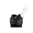 სპორტული წყლის ბოთლი ARDESTO Bottle  1000 ml, black, tritan, 3 image - TechMall.geსპორტული წყლის ბოთლი ARDESTO Bottle  1000 ml, black, tritan, 3 image - TechMall.ge ,სპორტული წყლის ბოთლი ARDESTO Bottle  1000 ml, black, tritan, 3 image - TechMall.ge