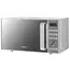 მიკროტალღური ღუმელი ARDESTO GO-E735S, 3 image - TechMall.geმიკროტალღური ღუმელი ARDESTO GO-E735S, 3 image - TechMall.ge ,მიკროტალღური ღუმელი ARDESTO GO-E735S, 3 image - TechMall.ge