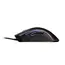 მაუსი 2E Gaming Mouse MG340 RGB USB Black, 2 image - TechMall.geმაუსი 2E Gaming Mouse MG340 RGB USB Black, 2 image - TechMall.ge ,მაუსი 2E Gaming Mouse MG340 RGB USB Black, 2 image - TechMall.ge