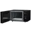 მიკროტალღური ღუმელი ARDESTO GO-E865B, 2 image - TechMall.geმიკროტალღური ღუმელი ARDESTO GO-E865B, 2 image - TechMall.ge ,მიკროტალღური ღუმელი ARDESTO GO-E865B, 2 image - TechMall.ge