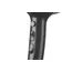 თმის საშრობი ARDESTO Hair dryer  HD-Y210, 3 image - TechMall.geთმის საშრობი ARDESTO Hair dryer  HD-Y210, 3 image - TechMall.ge ,თმის საშრობი ARDESTO Hair dryer  HD-Y210, 3 image - TechMall.ge
