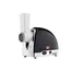 ხორცსაკეპი მანქანა ARDESTO MGL-2250R, 3 image - TechMall.geხორცსაკეპი მანქანა ARDESTO MGL-2250R, 3 image - TechMall.ge ,ხორცსაკეპი მანქანა ARDESTO MGL-2250R, 3 image - TechMall.ge