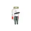 კონსერვის გასახსნელი ARDESTO Can opener  Gemini, gray/green, iron, pp with soft touch, 3 image - TechMall.geკონსერვის გასახსნელი ARDESTO Can opener  Gemini, gray/green, iron, pp with soft touch, 3 image - TechMall.ge ,კონსერვის გასახსნელი ARDESTO Can opener  Gemini, gray/green, iron, pp with soft touch, 3 image - TechMall.ge