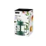 ჩაის დასაყენებელი ARDESTO French press Fresh, 800 ml, green, plastic, glass, 3 image - TechMall.geჩაის დასაყენებელი ARDESTO French press Fresh, 800 ml, green, plastic, glass, 3 image - TechMall.ge ,ჩაის დასაყენებელი ARDESTO French press Fresh, 800 ml, green, plastic, glass, 3 image - TechMall.ge