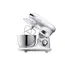 მიქსერი ARDESTO KSTM-8040, 3 image - TechMall.geმიქსერი ARDESTO KSTM-8040, 3 image - TechMall.ge ,მიქსერი ARDESTO KSTM-8040, 3 image - TechMall.ge