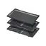 სენდვიჩის გრილი ARDESTO SM-H300B, 4 image - TechMall.geსენდვიჩის გრილი ARDESTO SM-H300B, 4 image - TechMall.ge ,სენდვიჩის გრილი ARDESTO SM-H300B, 4 image - TechMall.ge