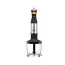 ხელის ბლენდერი Ardesto HBK-1601BR, 3 image - TechMall.geხელის ბლენდერი Ardesto HBK-1601BR, 3 image - TechMall.ge ,ხელის ბლენდერი Ardesto HBK-1601BR, 3 image - TechMall.ge
