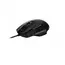 მაუსი 2E Gaming Mouse MG330 RGB USB Black, 2 image - TechMall.geმაუსი 2E Gaming Mouse MG330 RGB USB Black, 2 image - TechMall.ge ,მაუსი 2E Gaming Mouse MG330 RGB USB Black, 2 image - TechMall.ge