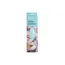 ცომის საზომი Silicone mat  Ardesto Tasty baking 50*60CM, blue, silicon, 3 image - TechMall.geცომის საზომი Silicone mat  Ardesto Tasty baking 50*60CM, blue, silicon, 3 image - TechMall.ge ,ცომის საზომი Silicone mat  Ardesto Tasty baking 50*60CM, blue, silicon, 3 image - TechMall.ge