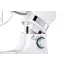 მიქსერი ARDESTO KSTM-8040, 4 image - TechMall.geმიქსერი ARDESTO KSTM-8040, 4 image - TechMall.ge ,მიქსერი ARDESTO KSTM-8040, 4 image - TechMall.ge