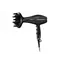თმის საშრობი ARDESTO Hair dryer  HD-Y220PRO, 2 image - TechMall.geთმის საშრობი ARDESTO Hair dryer  HD-Y220PRO, 2 image - TechMall.ge ,თმის საშრობი ARDESTO Hair dryer  HD-Y220PRO, 2 image - TechMall.ge
