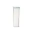 ზეთის კონტეინერი ARDESTO Oli container  Fresh 1 l, tiffany blue, plastic, 3 image - TechMall.geზეთის კონტეინერი ARDESTO Oli container  Fresh 1 l, tiffany blue, plastic, 3 image - TechMall.ge ,ზეთის კონტეინერი ARDESTO Oli container  Fresh 1 l, tiffany blue, plastic, 3 image - TechMall.ge