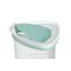 ზეთის კონტეინერი ARDESTO Oli container  Fresh 1 l, tiffany blue, plastic, 4 image - TechMall.geზეთის კონტეინერი ARDESTO Oli container  Fresh 1 l, tiffany blue, plastic, 4 image - TechMall.ge ,ზეთის კონტეინერი ARDESTO Oli container  Fresh 1 l, tiffany blue, plastic, 4 image - TechMall.ge