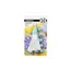 კრემის ტომარა ARDESTO Mousse Cream Sack, tiffany blue, plastic, 2 image - TechMall.geკრემის ტომარა ARDESTO Mousse Cream Sack, tiffany blue, plastic, 2 image - TechMall.ge ,კრემის ტომარა ARDESTO Mousse Cream Sack, tiffany blue, plastic, 2 image - TechMall.ge