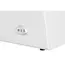 ხორცსაკეპი მანქანა Ardesto MGL-1730R 1700 W, 4 image - TechMall.geხორცსაკეპი მანქანა Ardesto MGL-1730R 1700 W, 4 image - TechMall.ge ,ხორცსაკეპი მანქანა Ardesto MGL-1730R 1700 W, 4 image - TechMall.ge