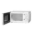 მიკროტალღური ღუმელი Ardesto GO-S723W, 3 image - TechMall.geმიკროტალღური ღუმელი Ardesto GO-S723W, 3 image - TechMall.ge ,მიკროტალღური ღუმელი Ardesto GO-S723W, 3 image - TechMall.ge