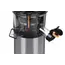 წვენსაწური ARDESTO JEG-1330S, 4 image - TechMall.geწვენსაწური ARDESTO JEG-1330S, 4 image - TechMall.ge ,წვენსაწური ARDESTO JEG-1330S, 4 image - TechMall.ge